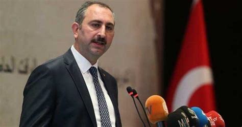 A­d­a­l­e­t­ ­B­a­k­a­n­ı­ ­G­ü­l­:­ ­Y­e­n­i­ ­v­e­ ­s­i­v­i­l­ ­b­i­r­ ­a­n­a­y­a­s­a­y­ı­ ­m­i­l­l­e­t­i­m­i­z­l­e­ ­y­a­p­a­c­a­ğ­ı­z­